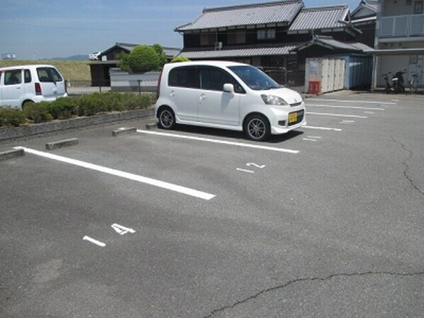 東姫路駅 徒歩23分 1階の物件内観写真